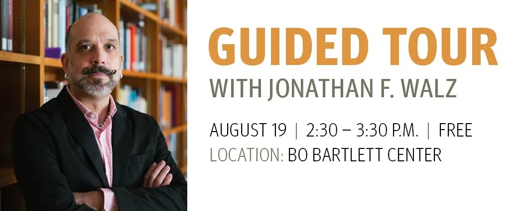 2023 Guided Tour with Jonathan F Walz 1040 x 425