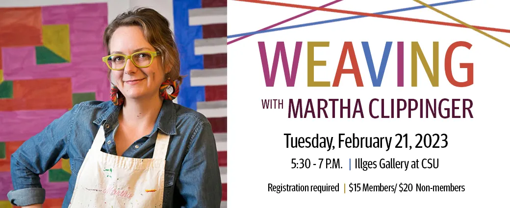 2023 Martha Clippinger Weaving Class 1040 x 425.jpg