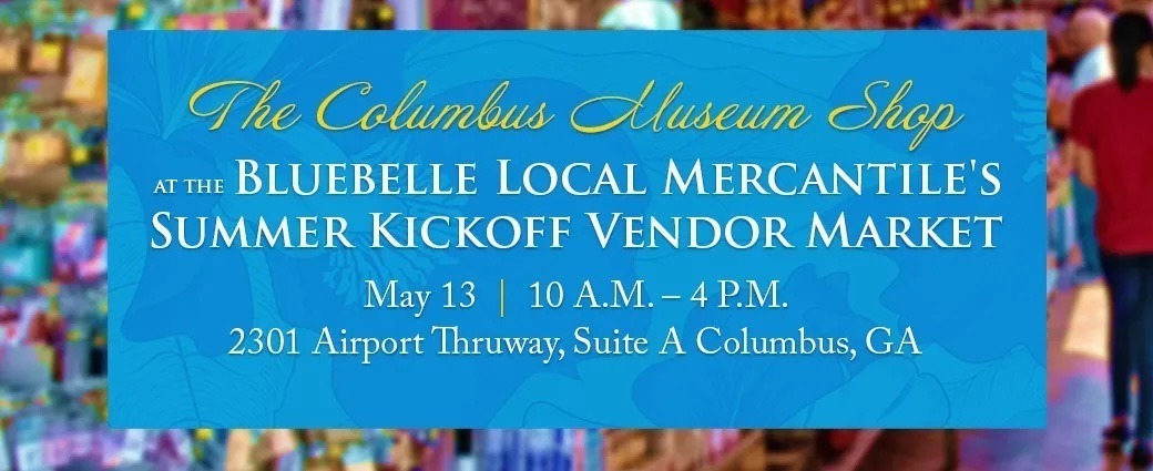 2023 Museum Shop Bluebelle Local Mercantiles Marke 1040 x 425