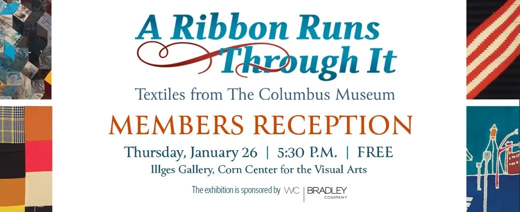 2023 Ribbon Runs Through It Members Reception 1040 x 425 (1)