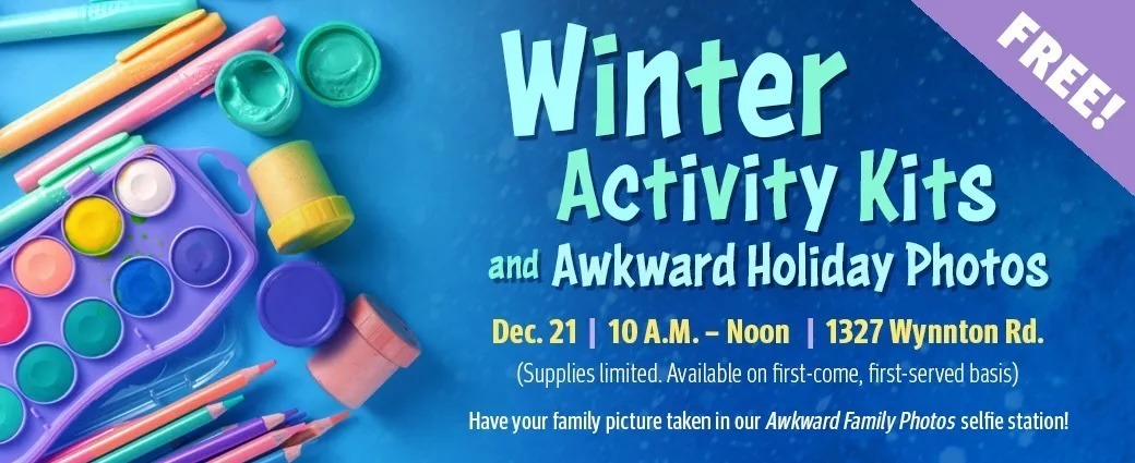 2023 Winter Activity Kits 1040 x 425 C (1)