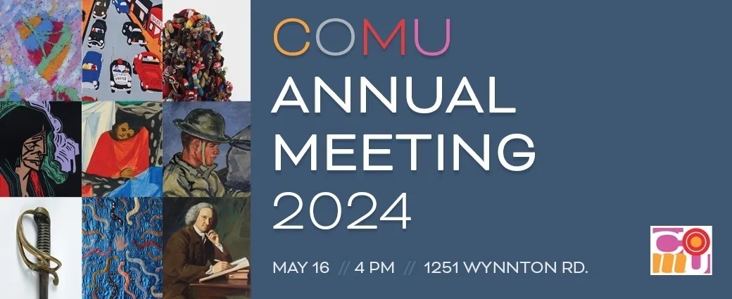 2024 Annual Meeting 1040 x 425 REVISED