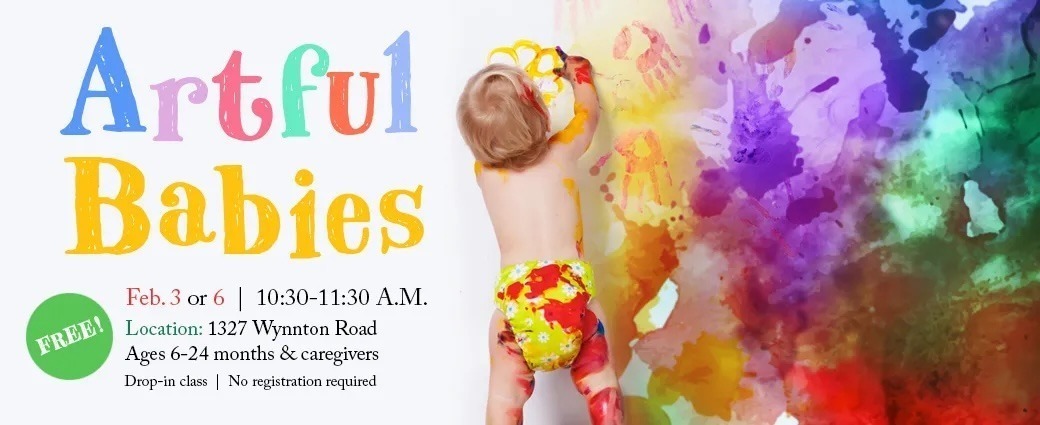 2024 April Family Saturday 1040 x 425