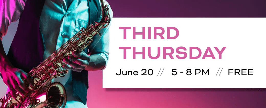 2024 Gallery Play Date 1040 x 425 (1).pdf