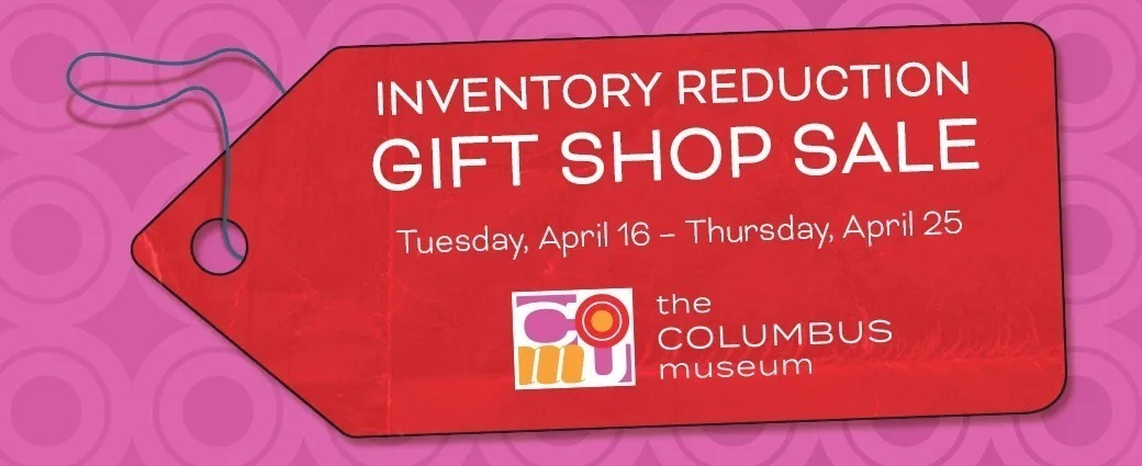 2024 Inventory Reduction Gift Shop Sale 1040 x 425 B
