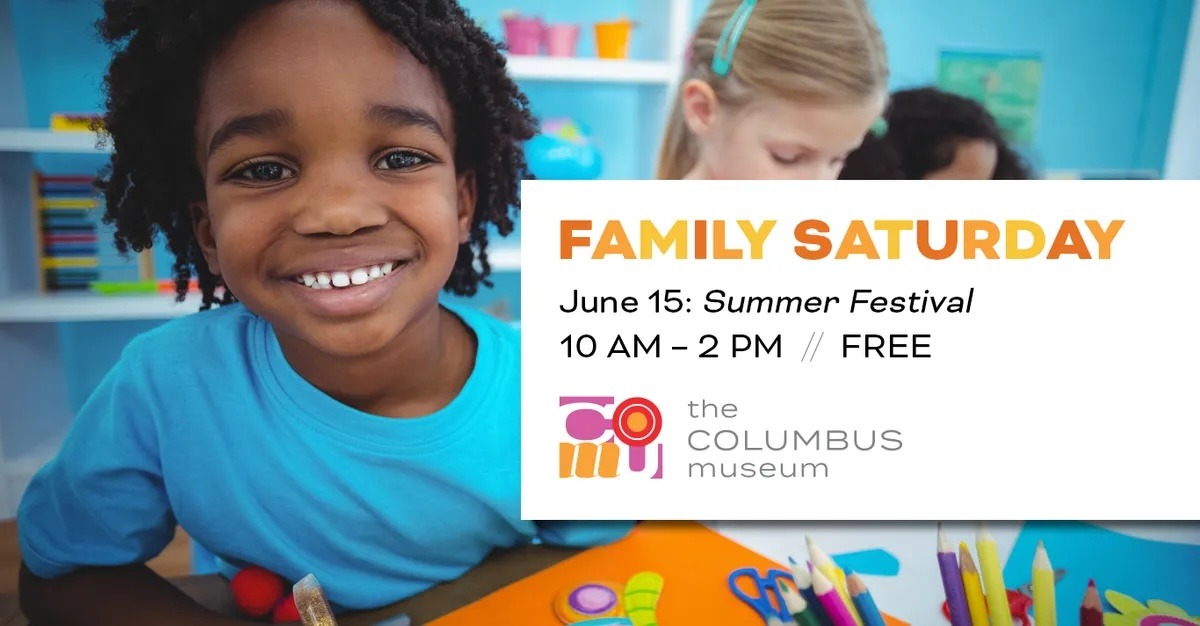 2024 June Family Saturday Facebook Event Slide 1366 x 713 (1)