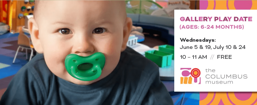 Copy of AT THE W.C. BRADLEY CO. 1101 FRONT AVE. (2)