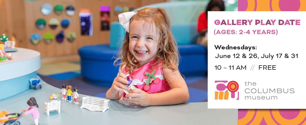 Copy of AT THE W.C. BRADLEY CO. 1101 FRONT AVE. (3)