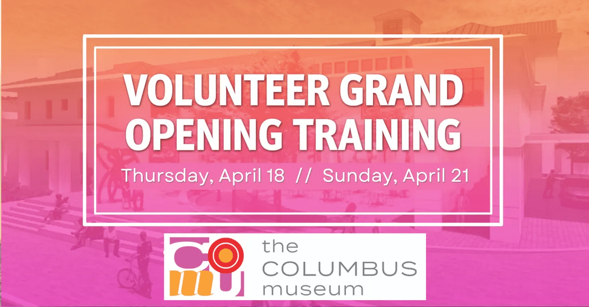 Copy of Copy of AT THE W.C. BRADLEY CO. 1101 FRONT AVE. (1366 x 713 px)