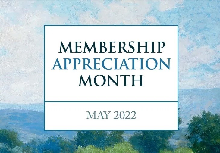 Screenshot 2022-04-13 125158