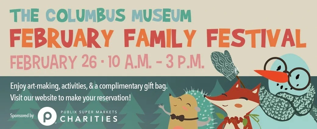 2022 February Family Festival 1040 x 425