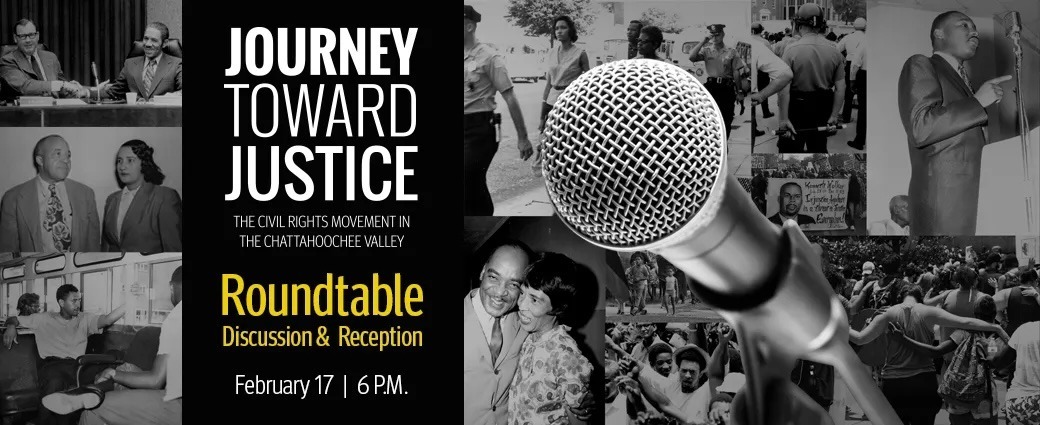 2022 Journey Toward Justice Roundtable 1040 x 425 B