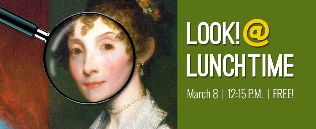 2022 March Look at Lunchtime 1040 x 425