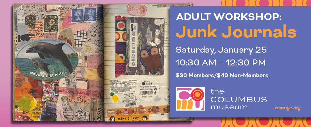 2025 Adult Workshop Junk Journals 1040 x 425 B (1).jpg
