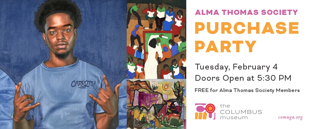 2025 Alma Thomas Society Purchase Party 1040 x 425.jpg