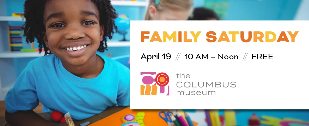 2025 April Family Saturday 1040 x 425 (1).jpg