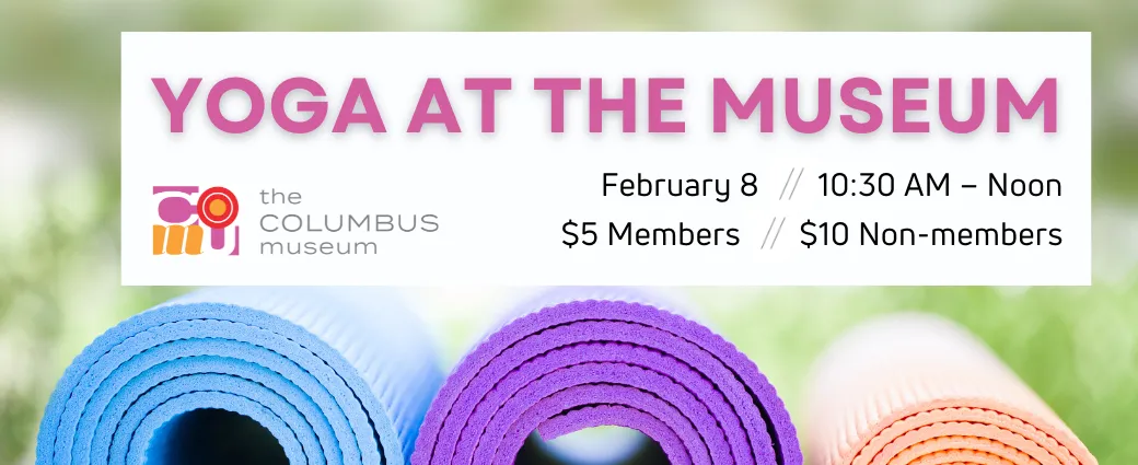 2025 Feb Yoga AT THE W.C. BRADLEY CO. 1101 FRONT AVE. (10).png