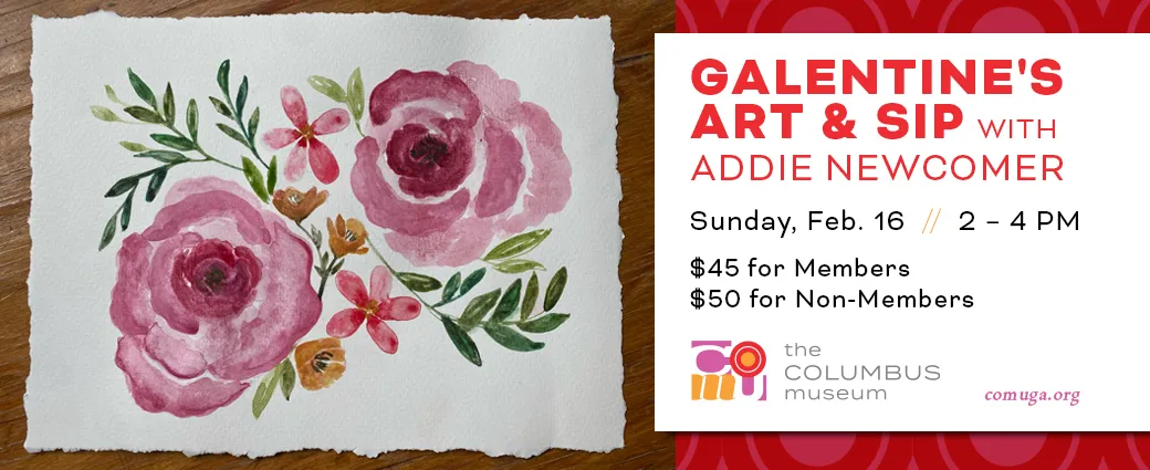 2025 Galentines Art & Sip with Addie Newcomer 1040 x 425.jpg