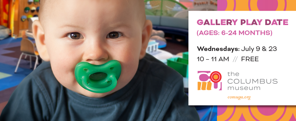 2025 July Gallery Play Date 6 to 24 Months 1040 x 425