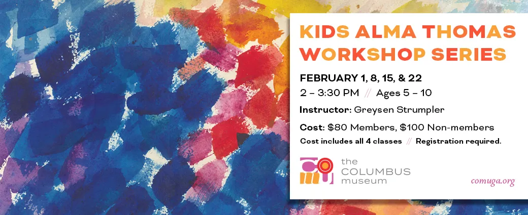 2025 Kids Alma Thomas Workshop Series 1040 x 425.jpg
