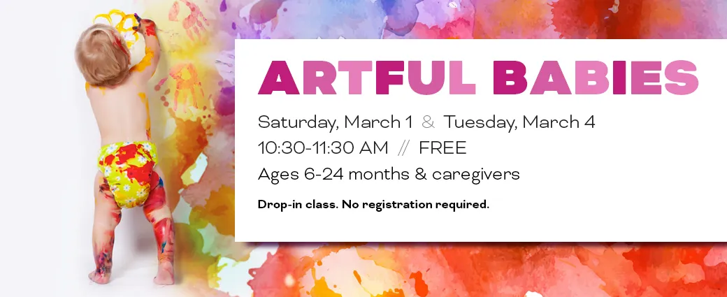 2025 March Artful Babies 1040 x 425 (1).jpg