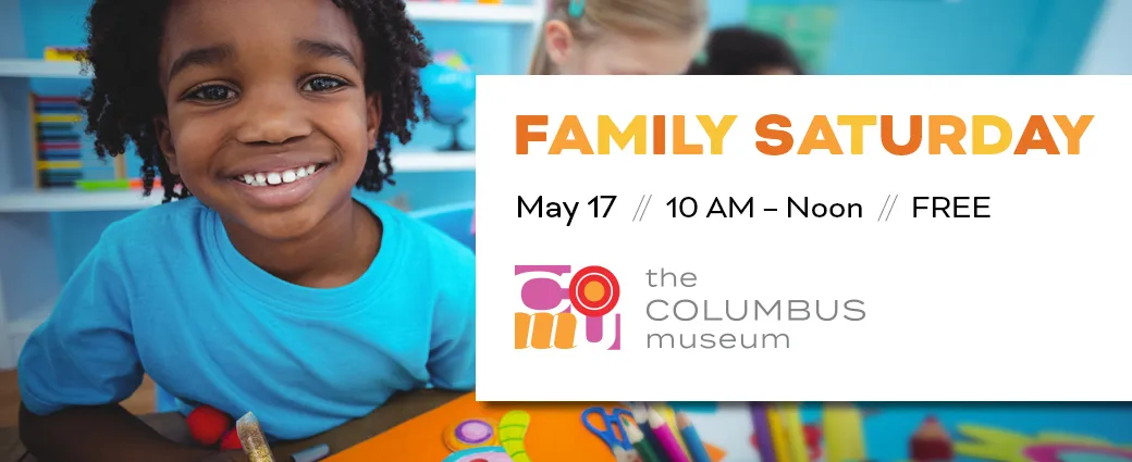 2025 May Family Saturday 1040 x 425 (1).jpg