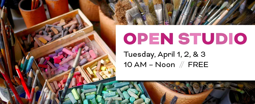 2025 Open Studio 1040 x 425 (1).jpg