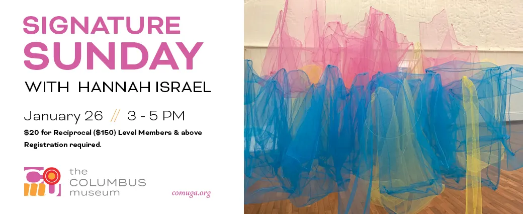 2025 Signature Sunday Hannah Israel 1040 x 425.jpg