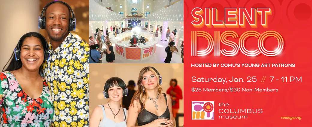2025 Silent Disco 1040 x 425 (1).jpg