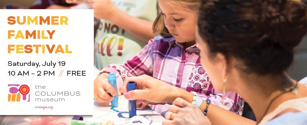 2025 Summer Family Festival 1040 x 425 (1)