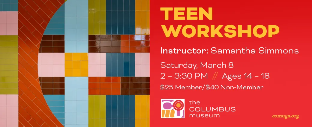 2025 Teen Workshop 1040 x 425 (1).jpg