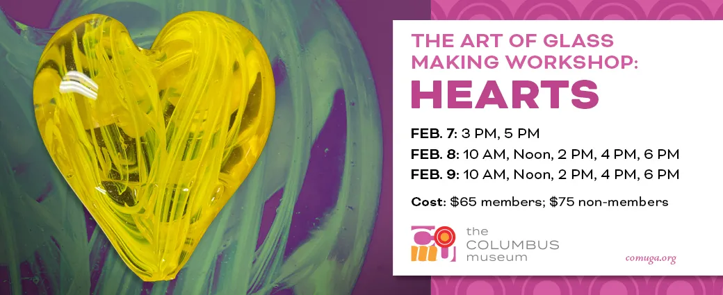 2025 The Art of Glass Making Hearts 1040 x 425 (1).jpg