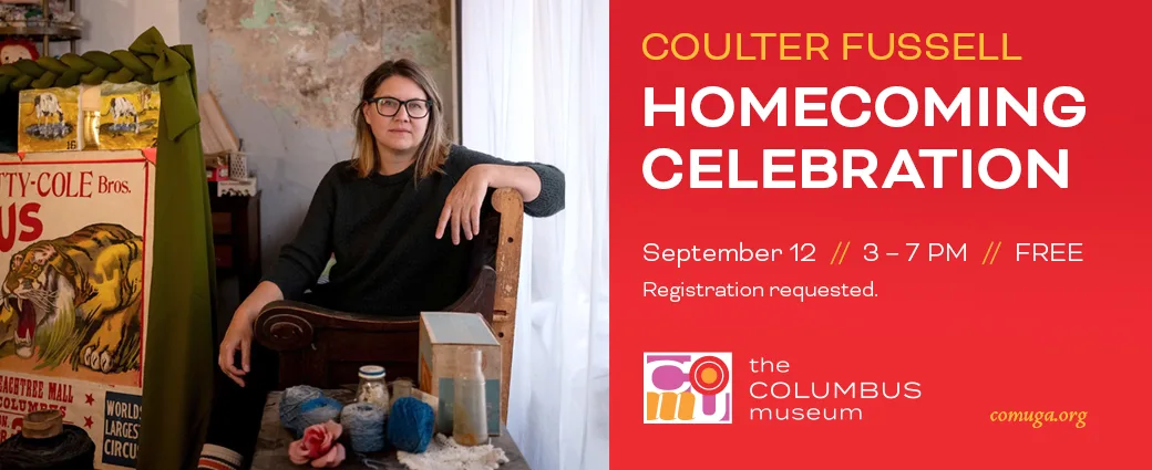 2026 2026 Coulter Fussell Public Celebration Facebook Event Slide 1366 x 713 Website Slider 1040 x 425 B