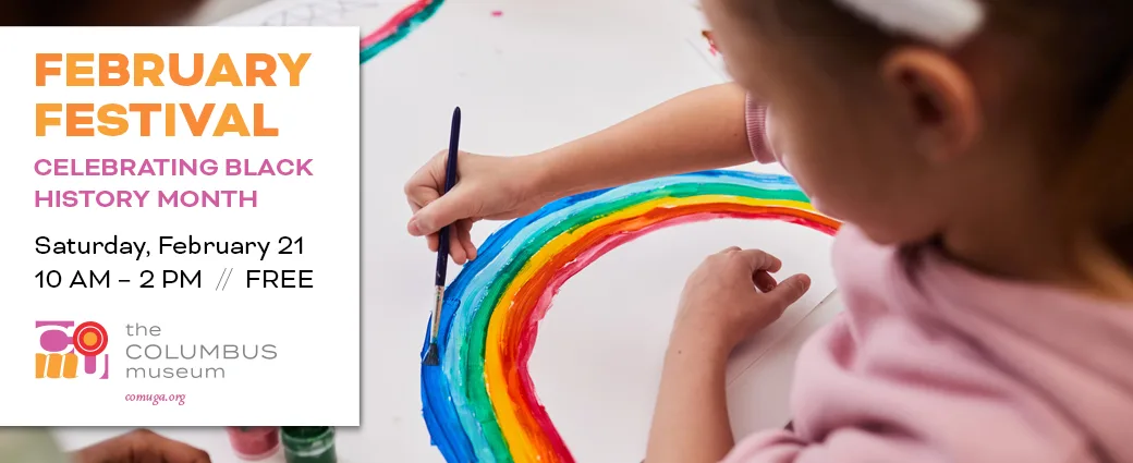 2026 February Family Festival 1040 x 425 (1)