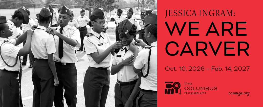 2026 Jessica Ingram We Are Carver Exhibition Website Slider 1040 x 425