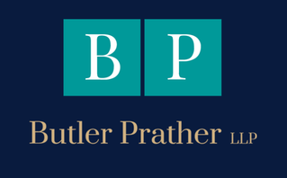 Butler Prather LLP
