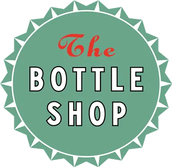 349aa601-390e-4b34-bf24-04661afb8657