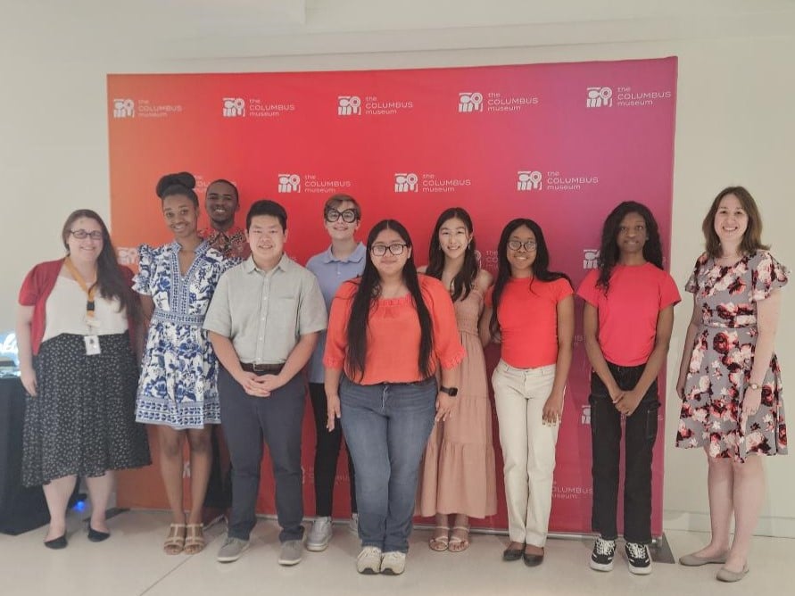 494815901_1345192189896329_3720951329620052422_n