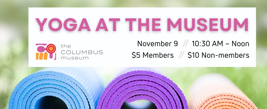 AT THE W.C. BRADLEY CO. 1101 FRONT AVE. (2).png