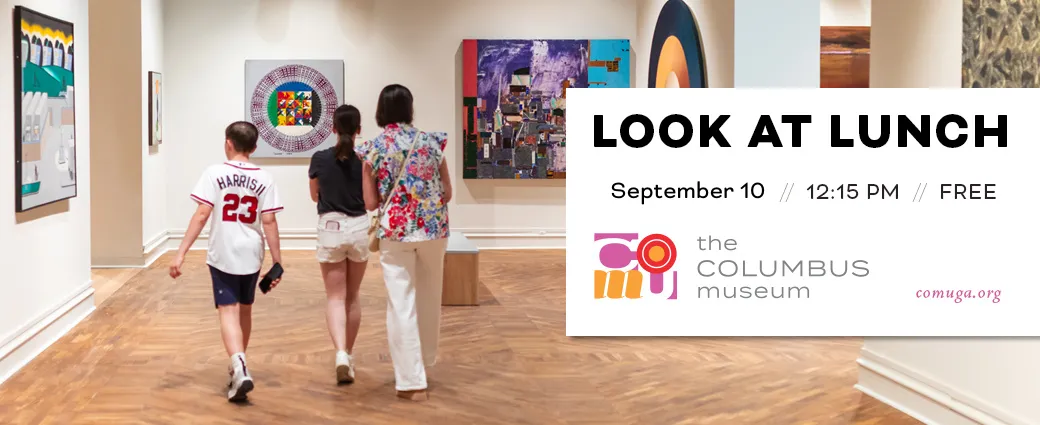 AT THE W.C. BRADLEY CO. 1101 FRONT AVE. (7).png