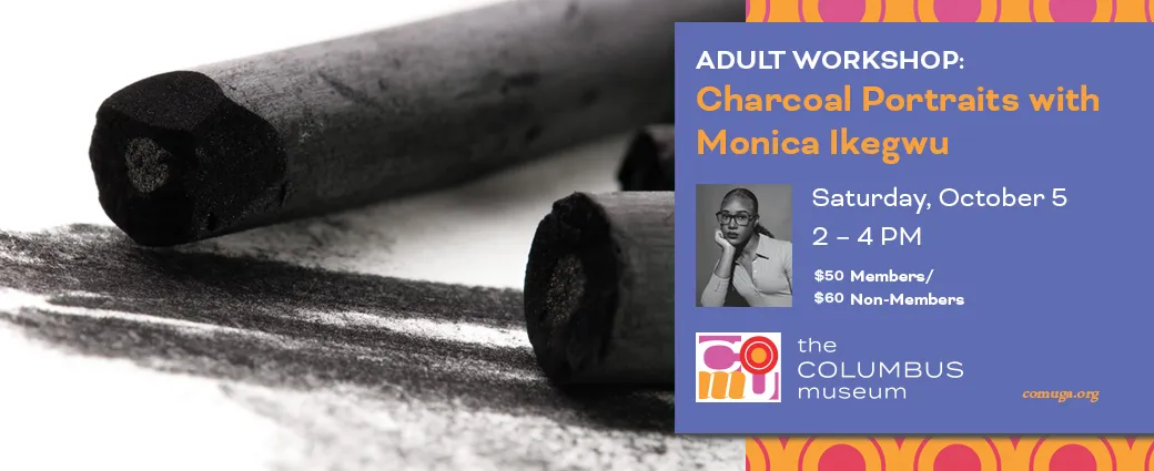 AT THE W.C. BRADLEY CO. 1101 FRONT AVE. (9).png (1)