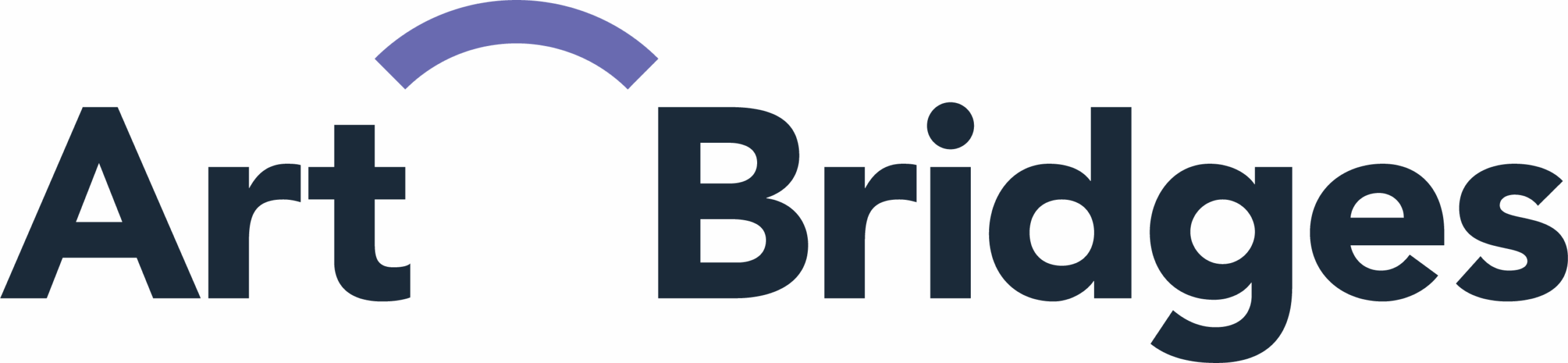 Art Bridges Foundation