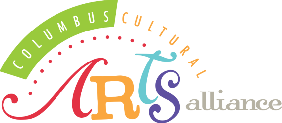 Columbus Cultural Arts Alliance