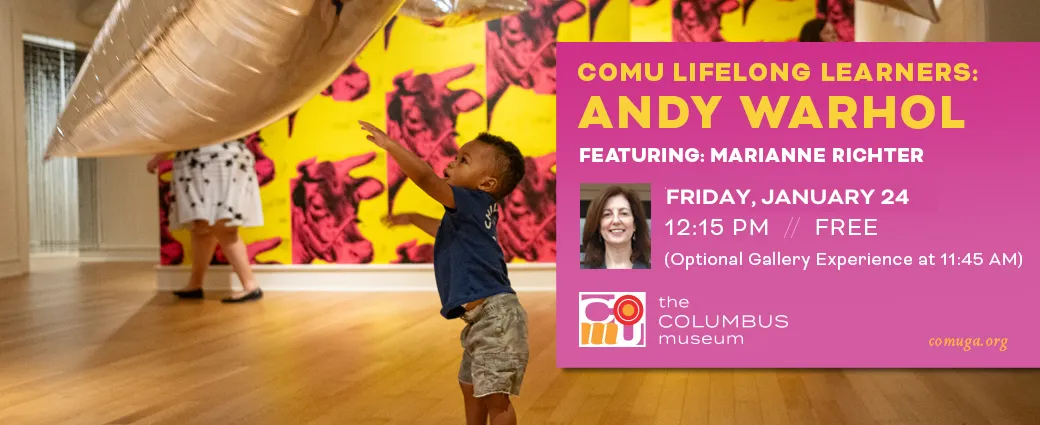 FRIDAY, JANUARY 24.png