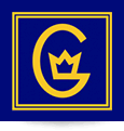 Georgia Crown