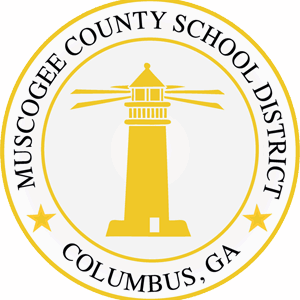 Muscogee County School District