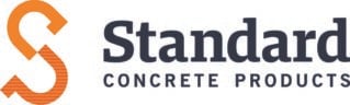 Standard Concrete