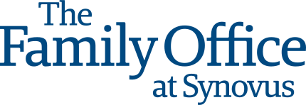 Synovus Trust
