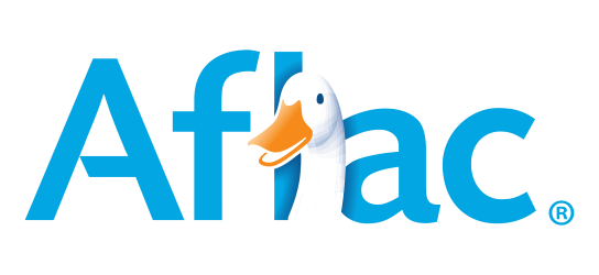 Aflac