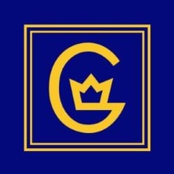 Georgia Crown